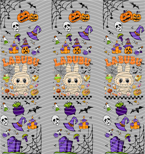 Pen sticker、-F 599